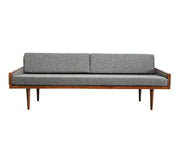 The Executive Daybed *With Free Shipping